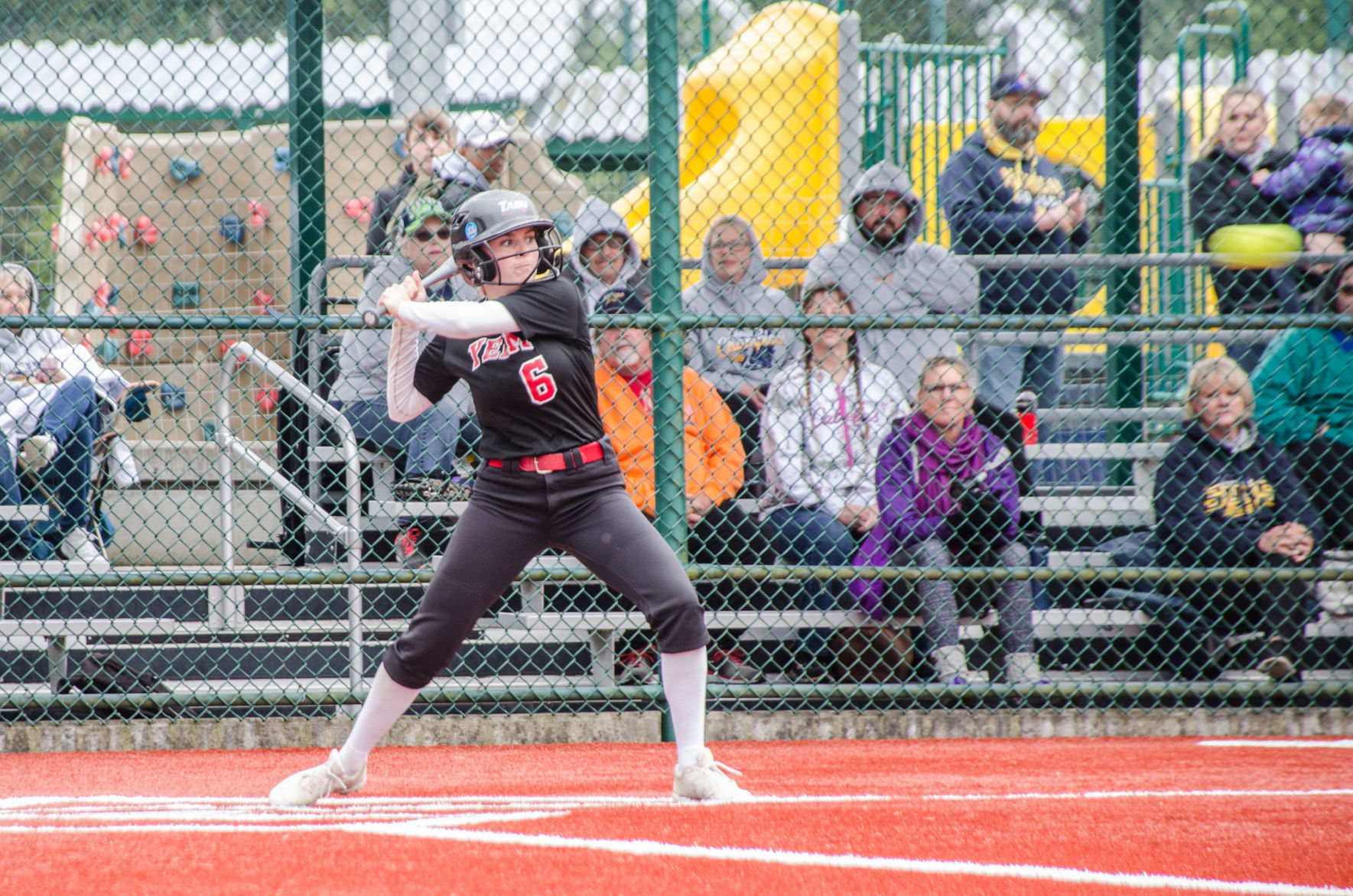 Softball2